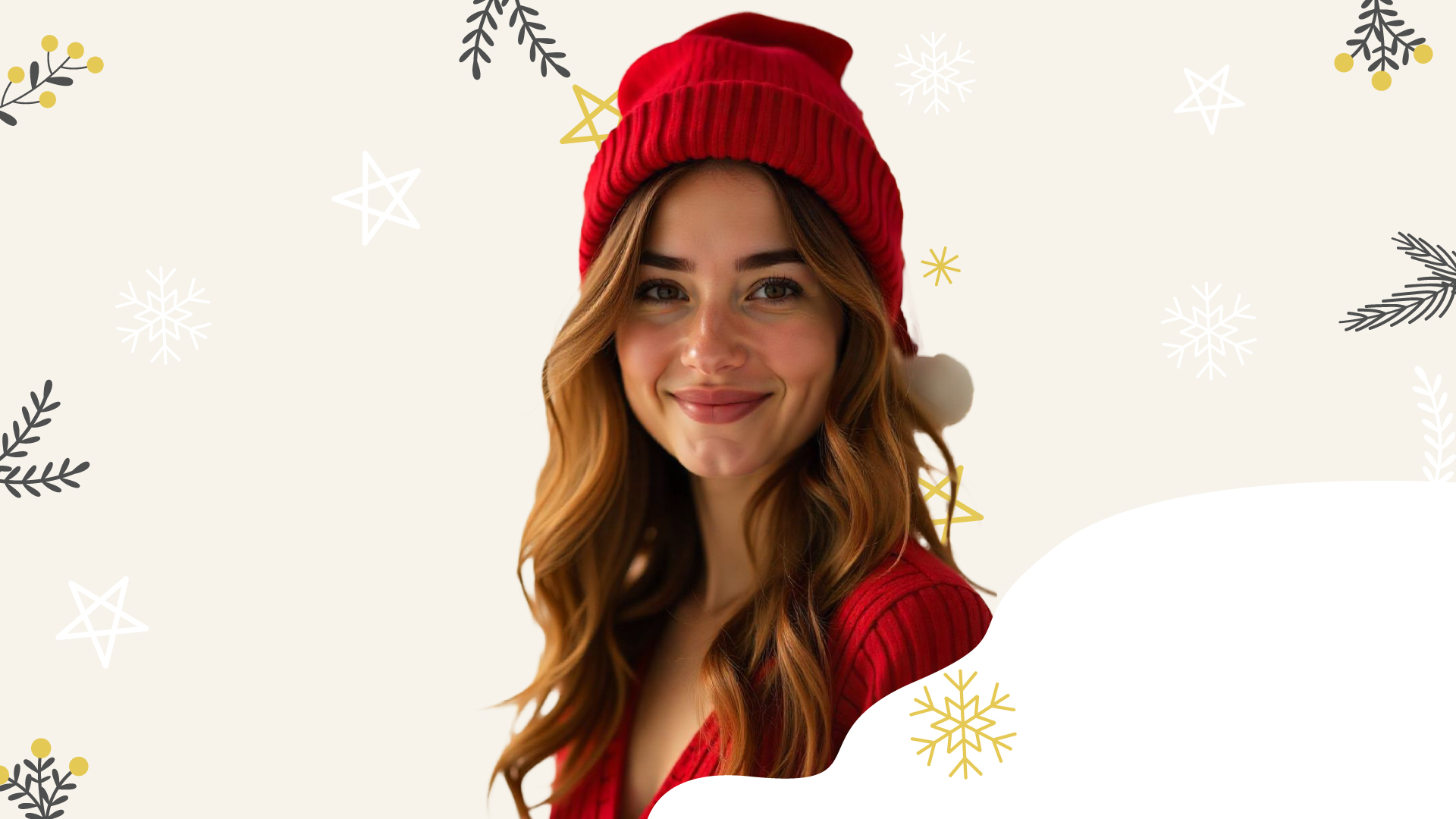 CALENDARIO-DE-ADVIENTO-LANDING-PAGE