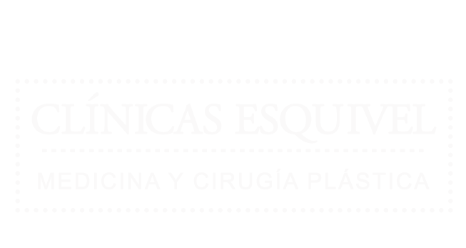 Clínicas Esquivel Clínicas Esquivel