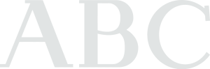 LOGOS MEDIO DE COMUNICACION_ABC