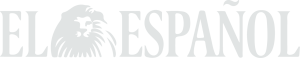 LOGOS MEDIO DE COMUNICACION_EL ESPAÑOL
