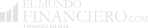 LOGOS MEDIO DE COMUNICACION_EL MUNDO FINANCIERO