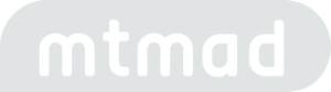 LOGOS MEDIO DE COMUNICACION_MTMAD