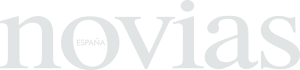 LOGOS MEDIO DE COMUNICACION_NOVIAS