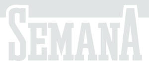 LOGOS MEDIO DE COMUNICACION_SEMANA