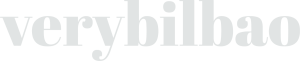 LOGOS MEDIO DE COMUNICACION_VERYBILBAO