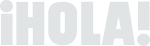 LOGOS MEDIO DE COMUNICACION_¡HOLA! (1)