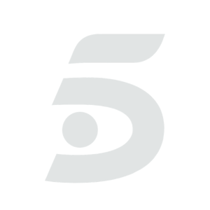 LOGOS-MEDIO-DE-COMUNICACION_5