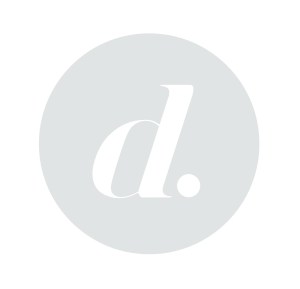 LOGOS-MEDIO-DE-COMUNICACION_D